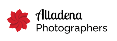 Altadena Photographers